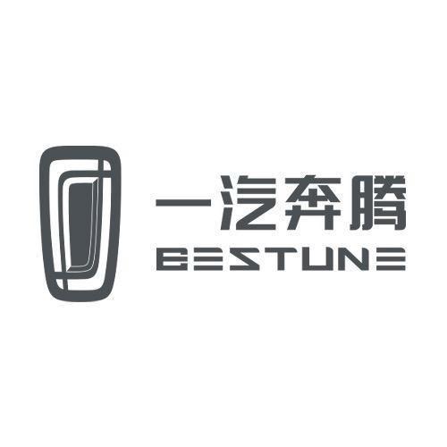 一汽奔腾济宁天虹体验中心