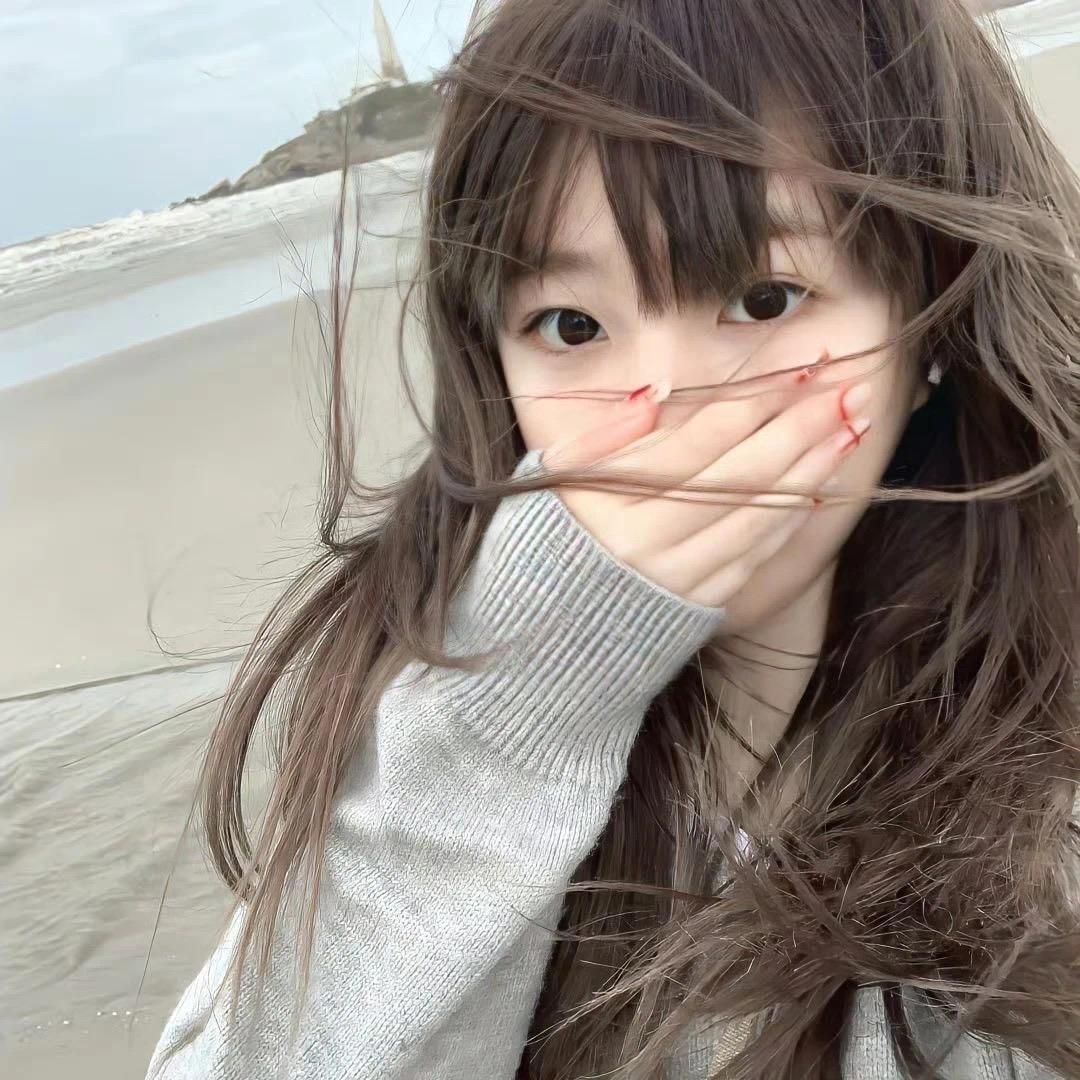 𝒍𝒏𝒕𝒂𝒏𝒐～