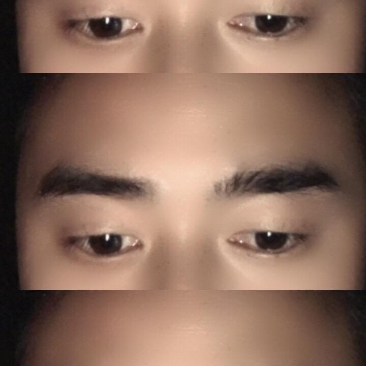 k k