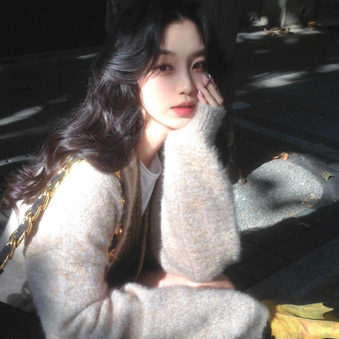 茜妹