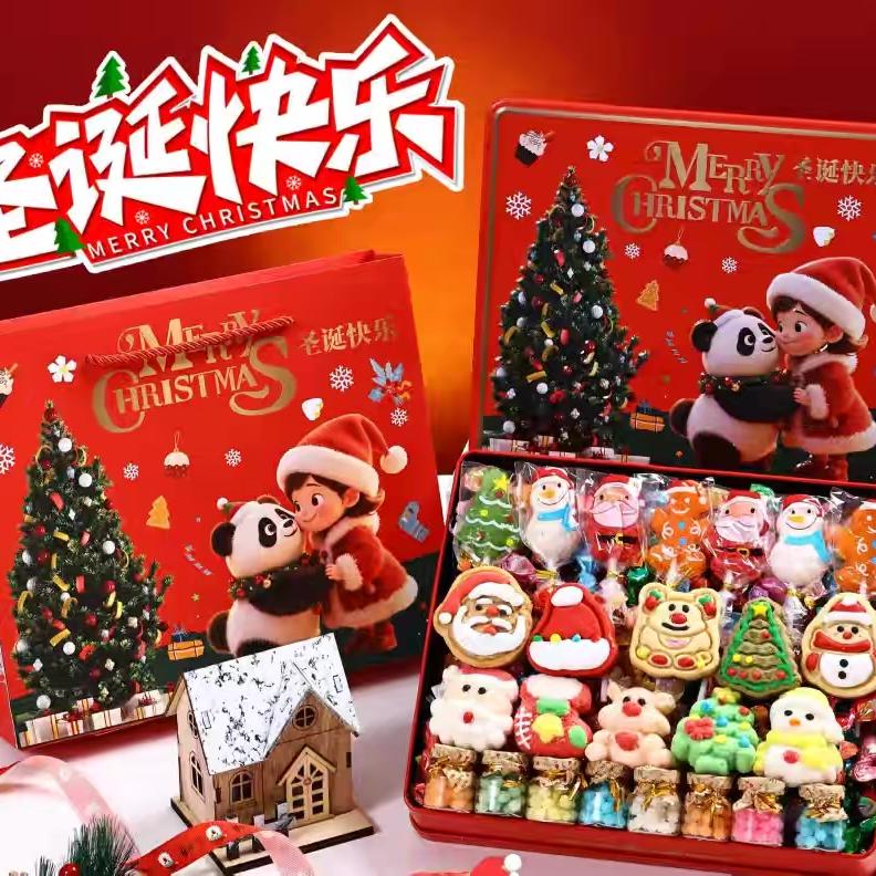 亚洲区鼎富礼品总店