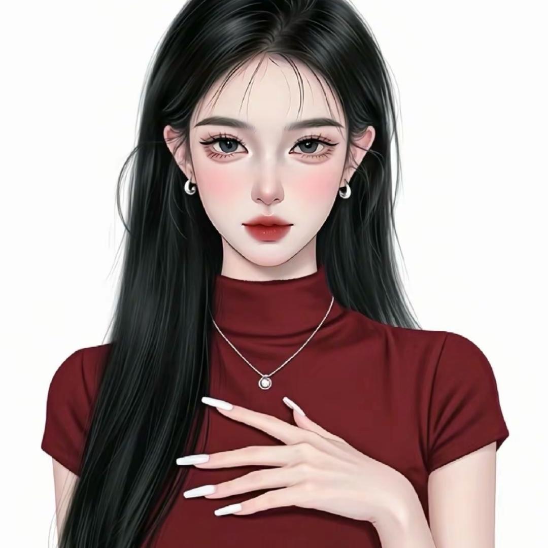 顾baby想微醺啊.