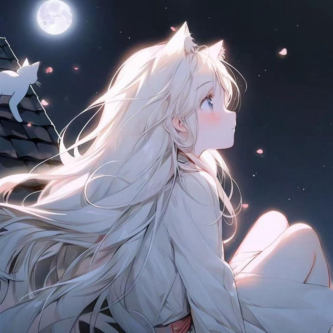 ✨婉凝💕