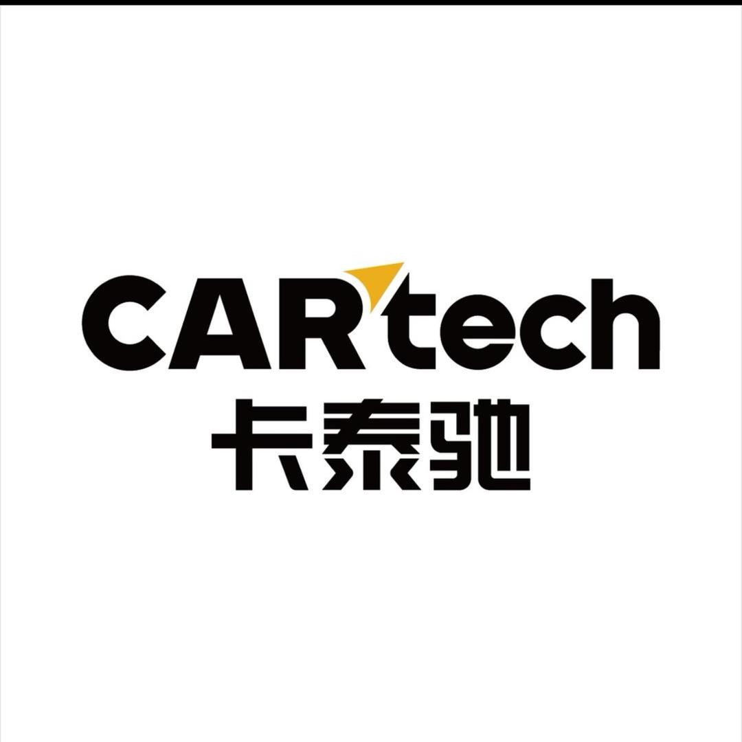 卡泰驰济南鸿诚汽车（主播康康）