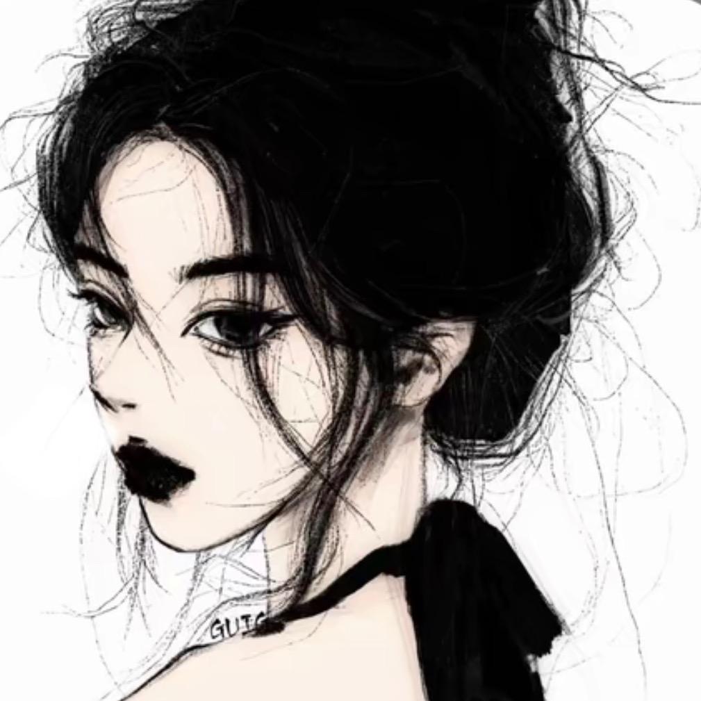 婷哥.X