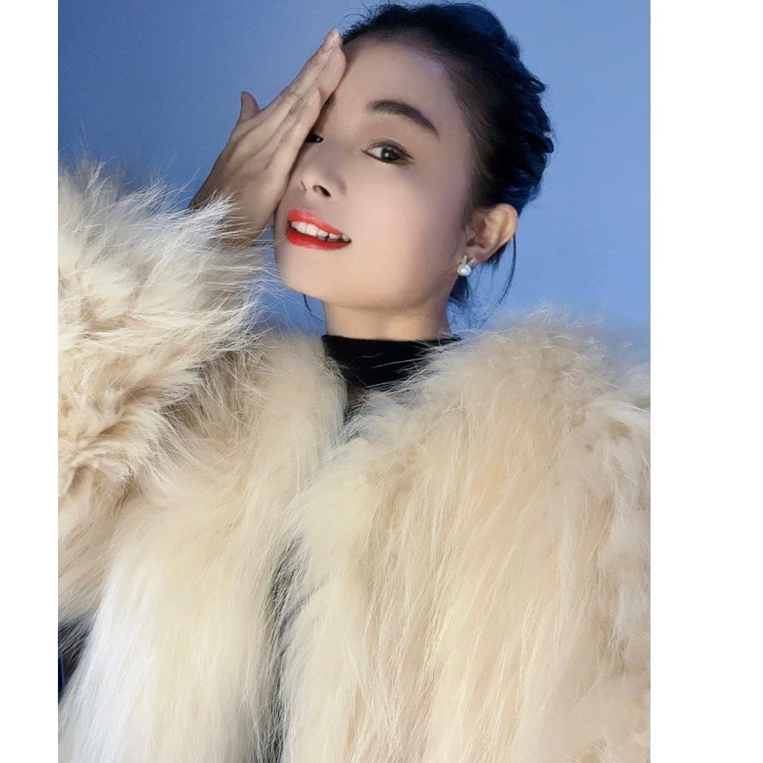 梅子✨