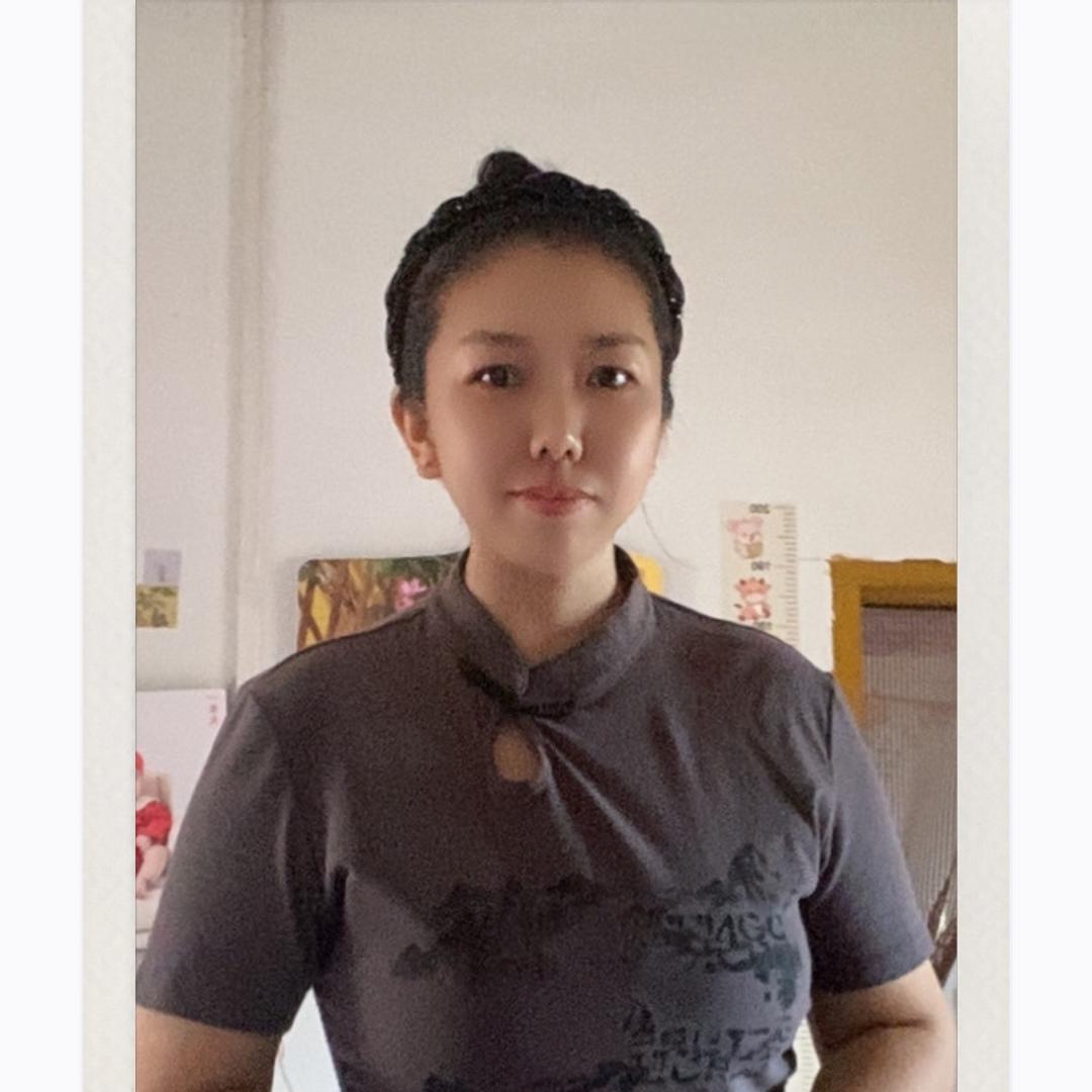 旺旺小盐包