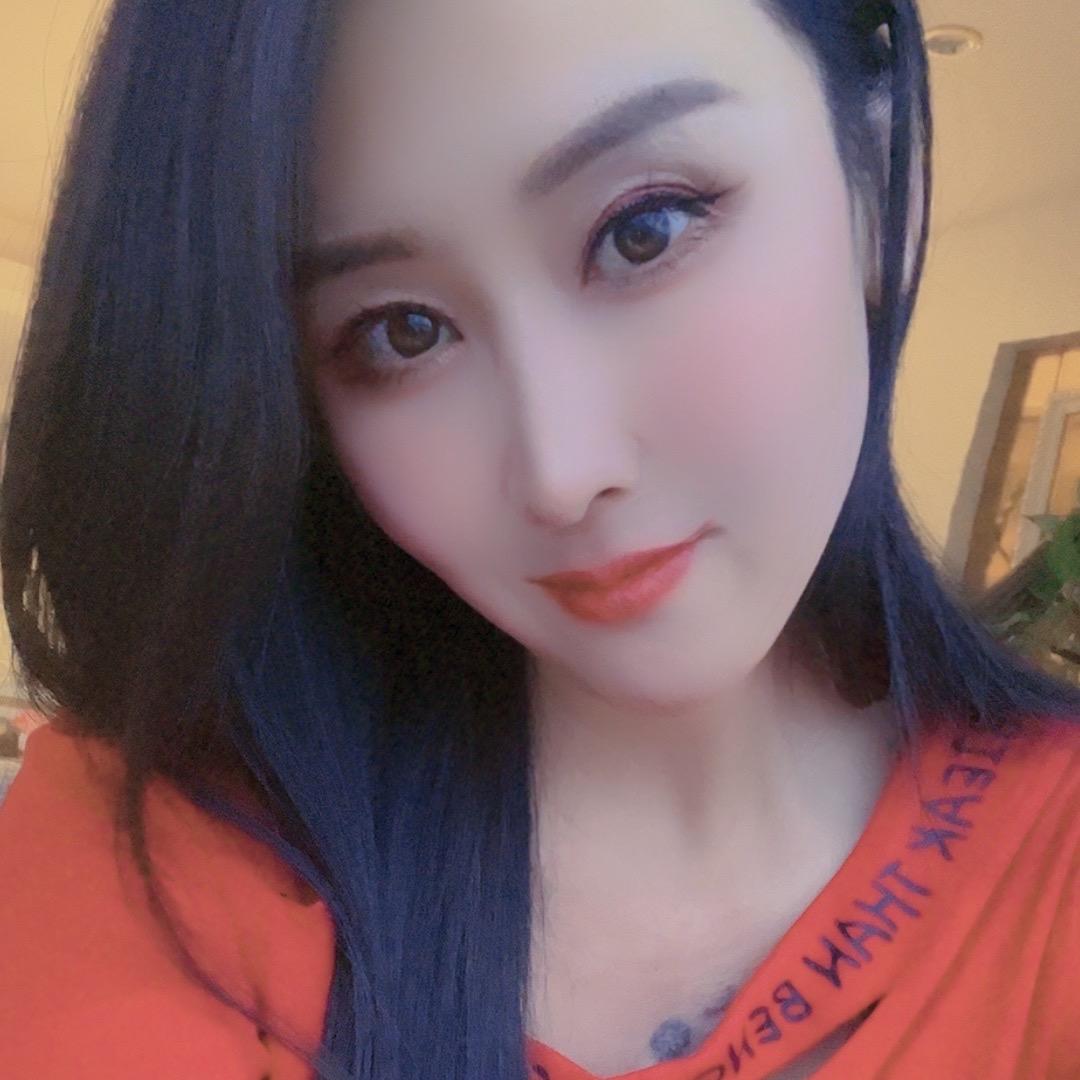 河南平姐