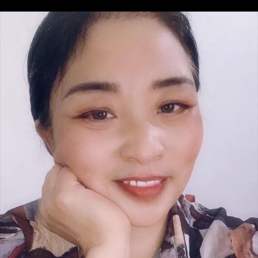 兰姐在河南