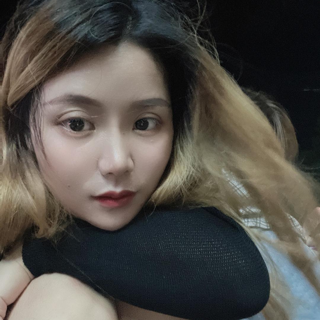 龙大