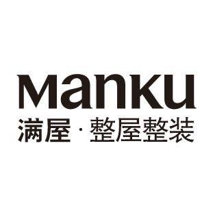 满屋研选-整屋整装