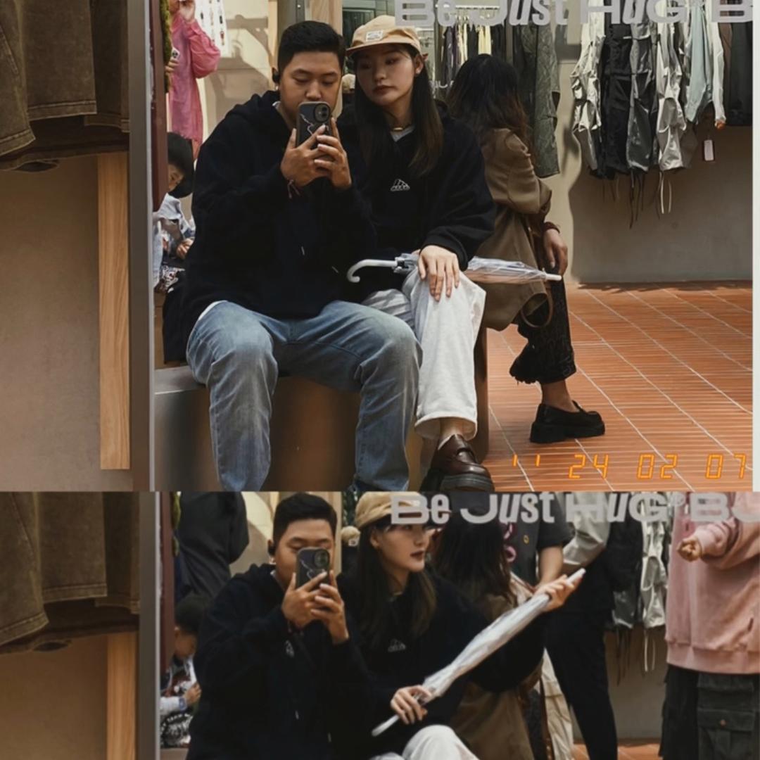 泰合曲九叔👨‍👩‍👦