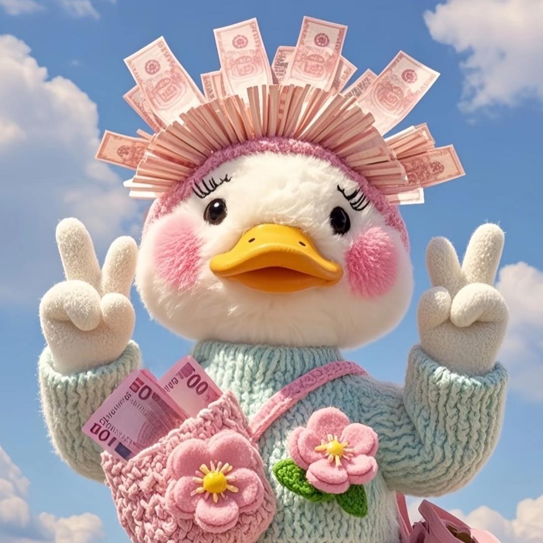 花之友健康美学空间💫 Z