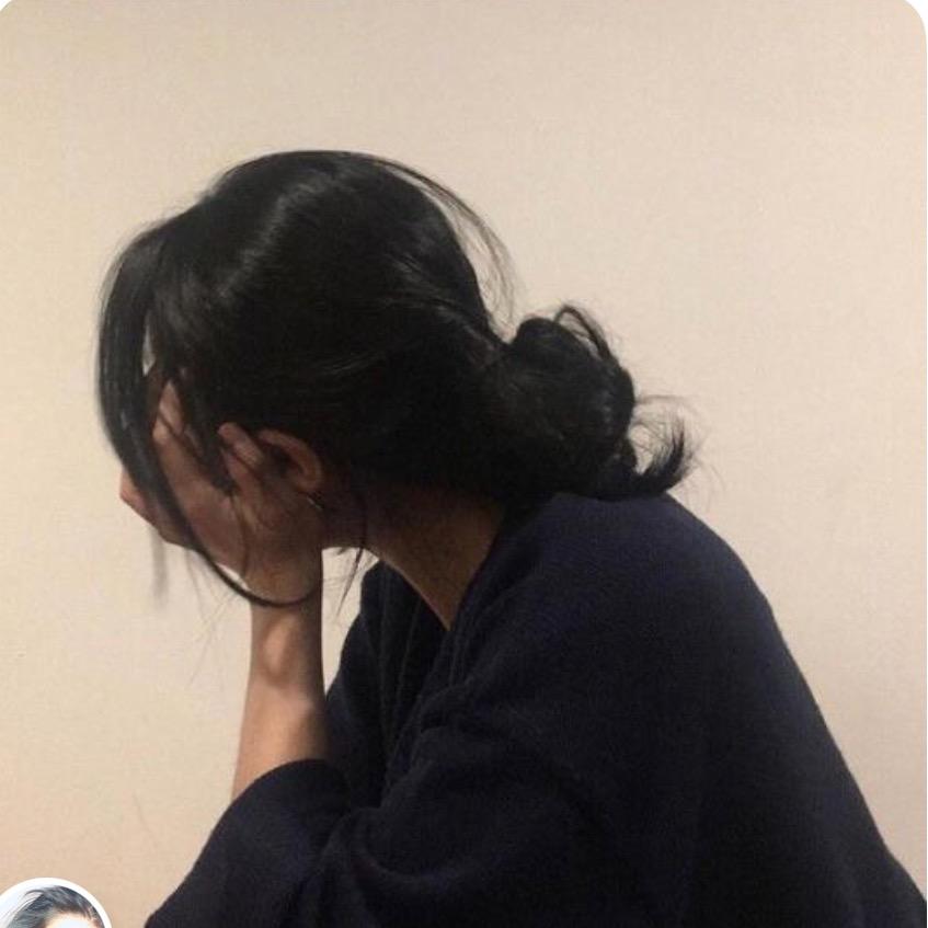 C .