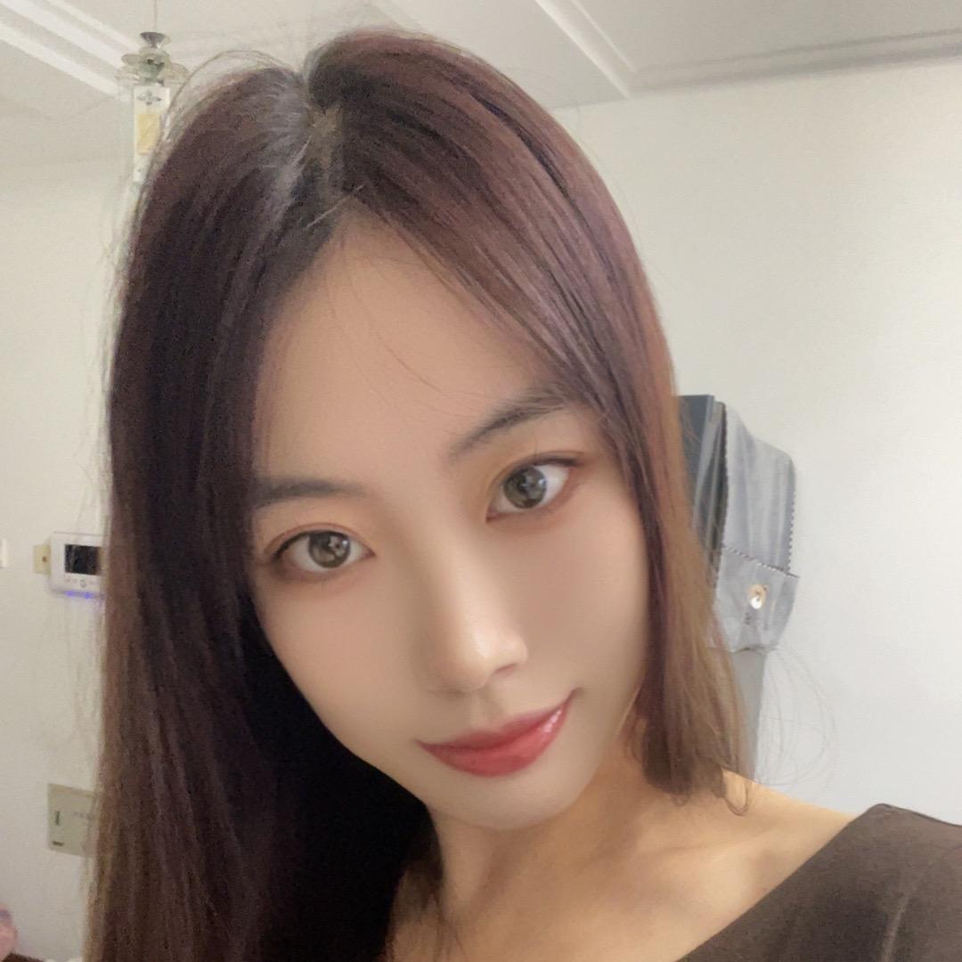 秋裤娇妹
