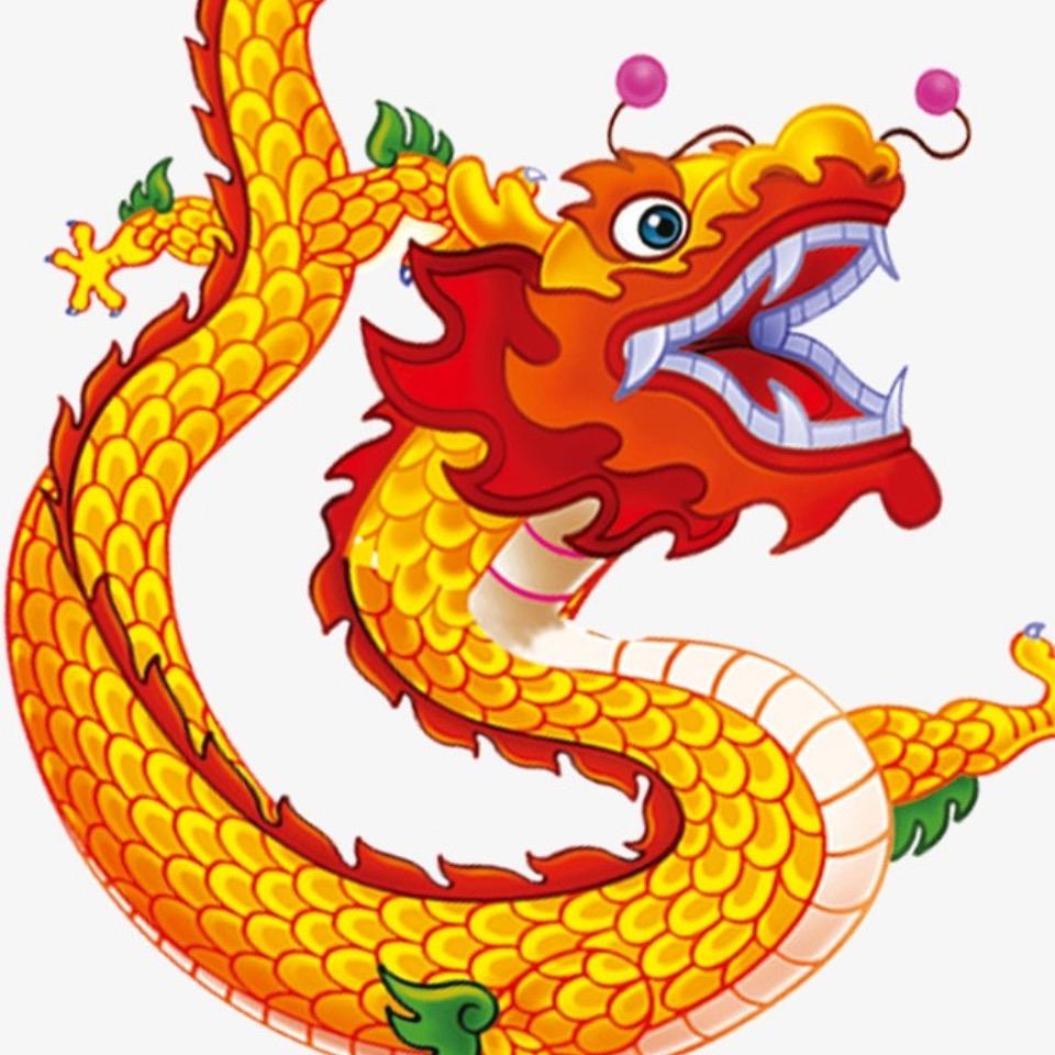 潼翊不同意