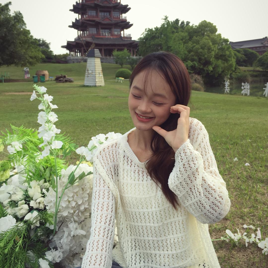 小晴