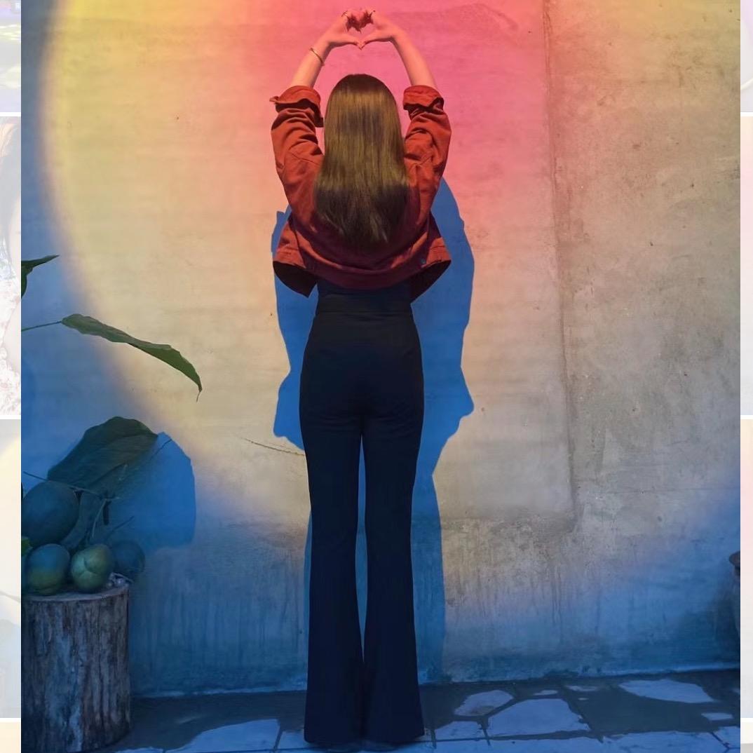 ꪟꪲ断᭨ᮩ唸My•