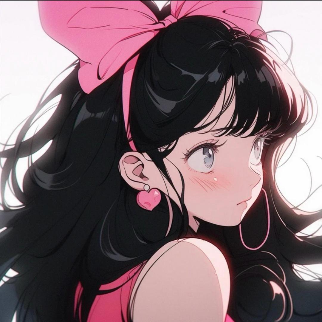 优选日记
