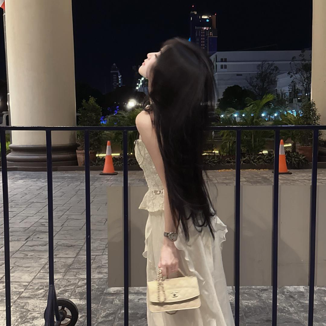 小暖心💗