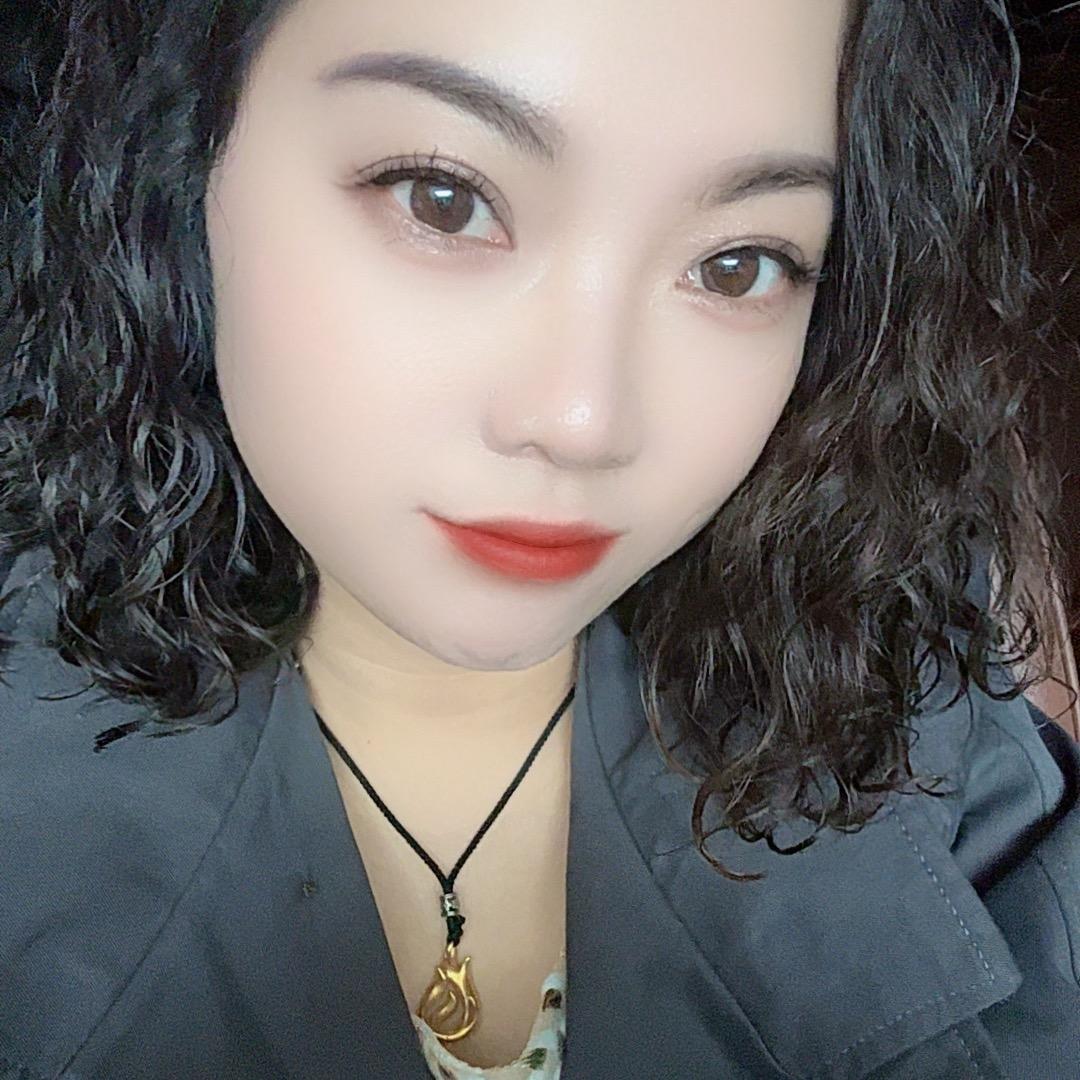 爱小酌的家政美缝小姐姐