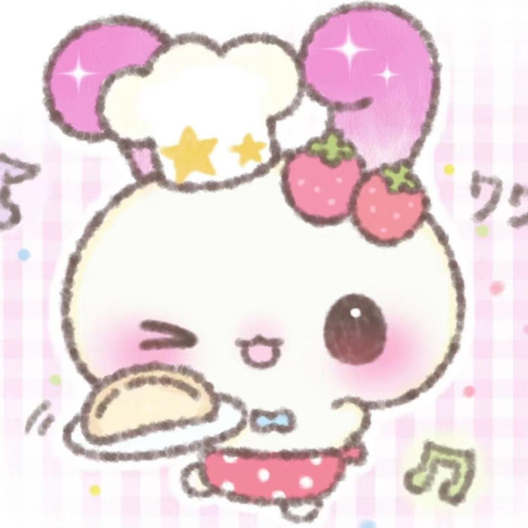几点能睡醒