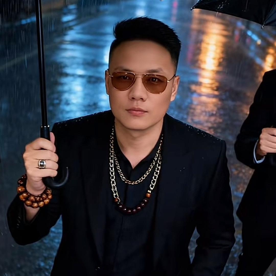 文艺冰「努力版」