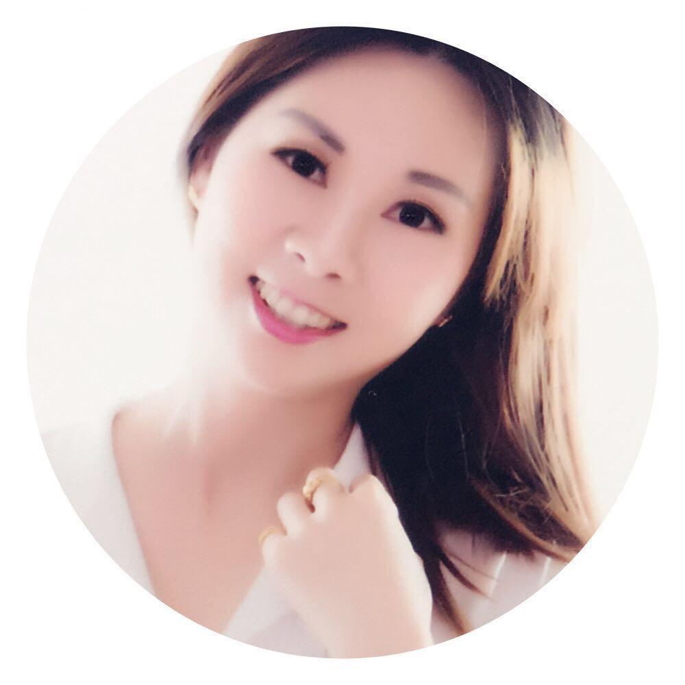 皙肤龄·美娜美容(崇桂新村店)