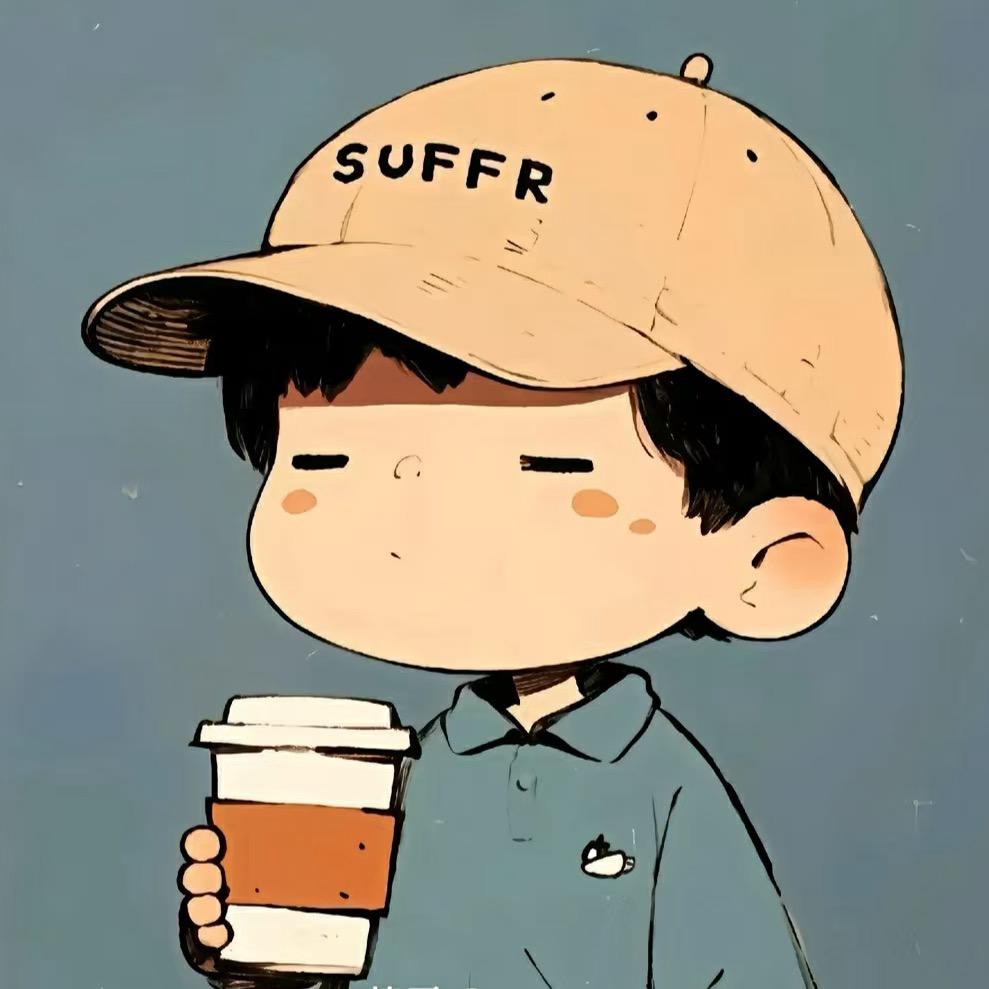余七🌱