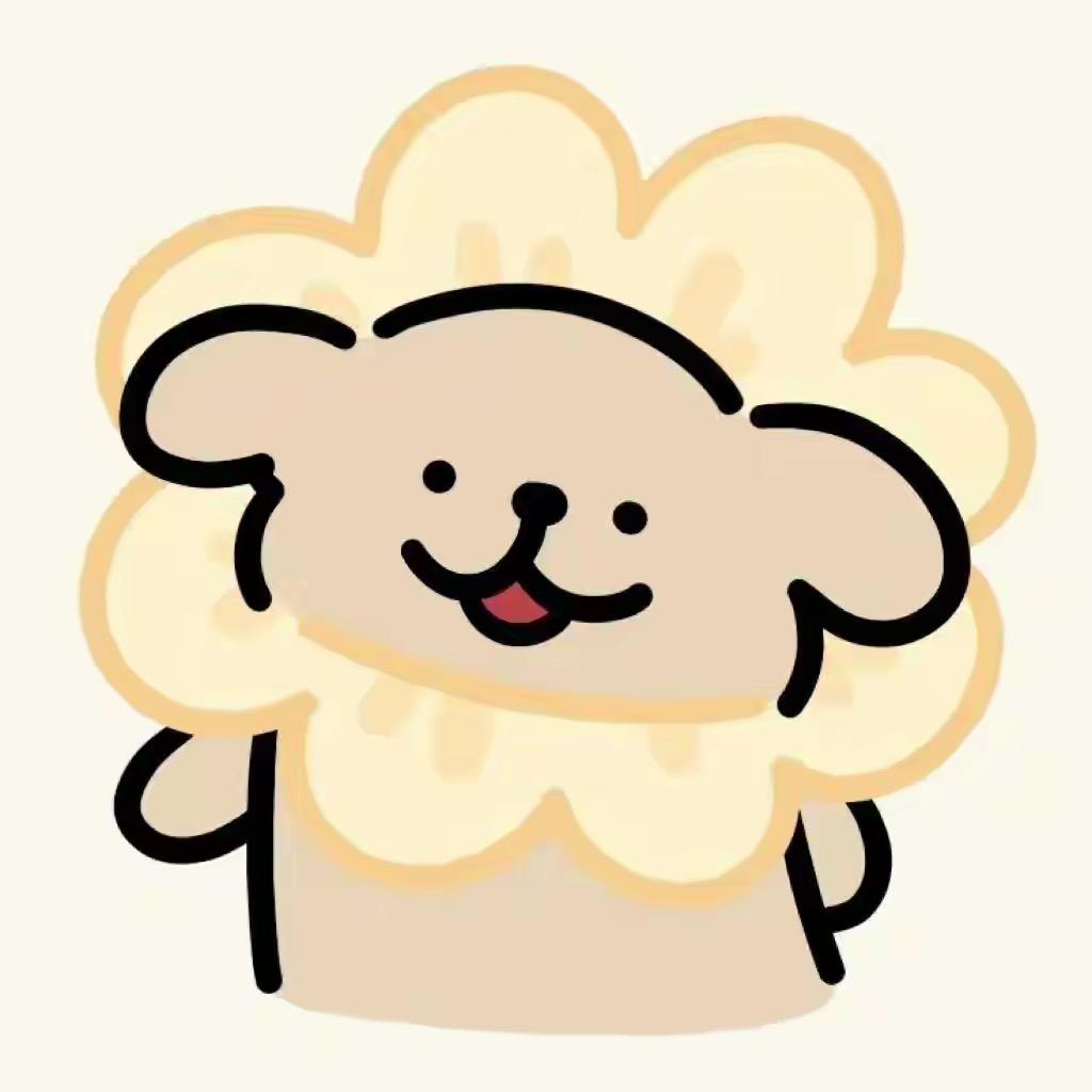 脚脚汤🥣
