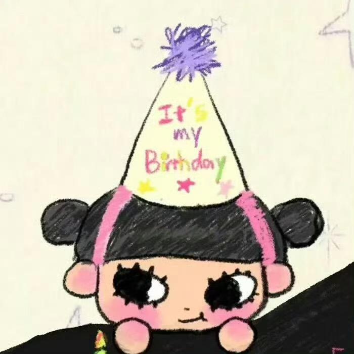 婷婷停不下来了