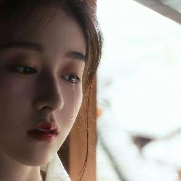 欲苦