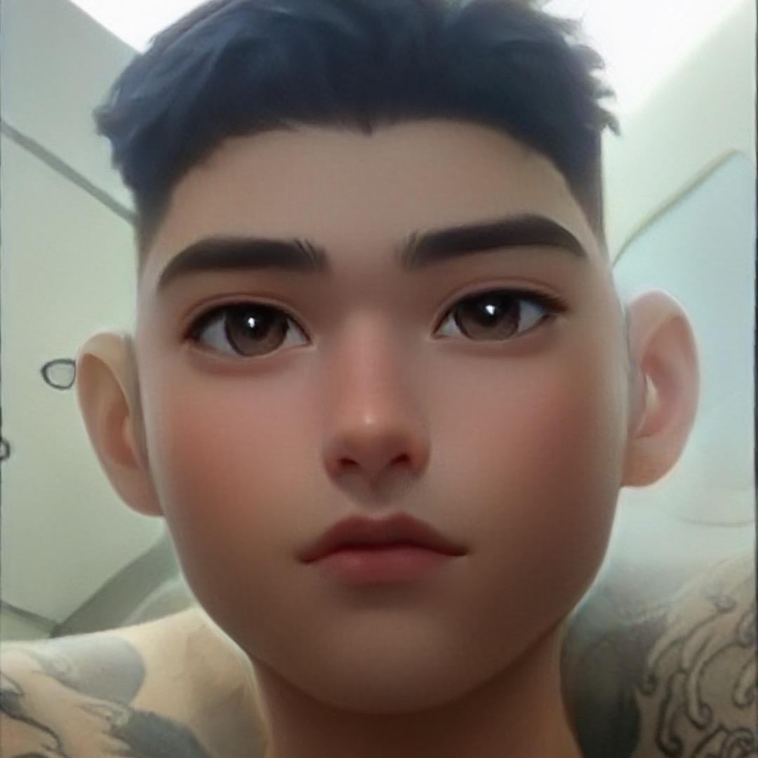 拉拉犯