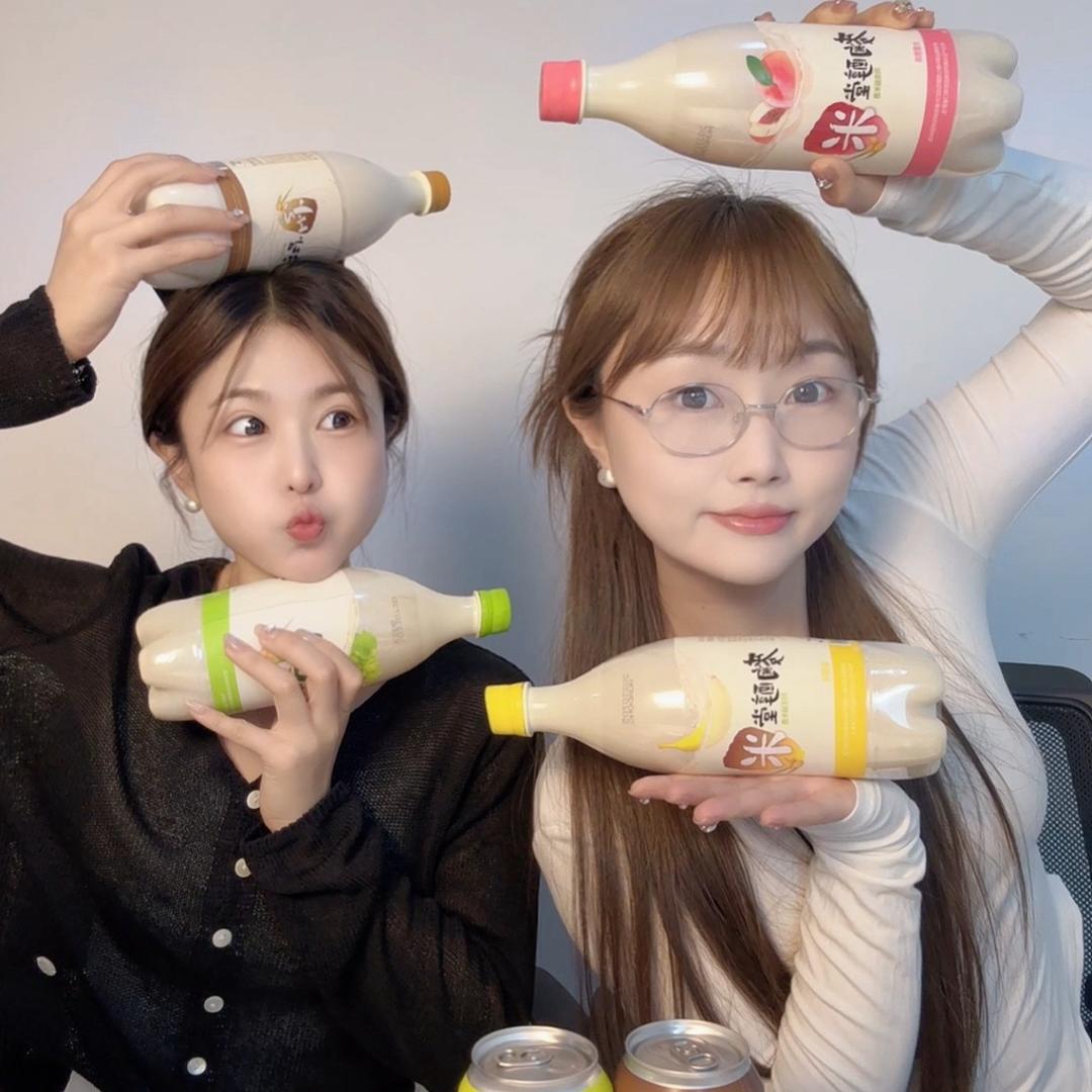 桃三杯不堡