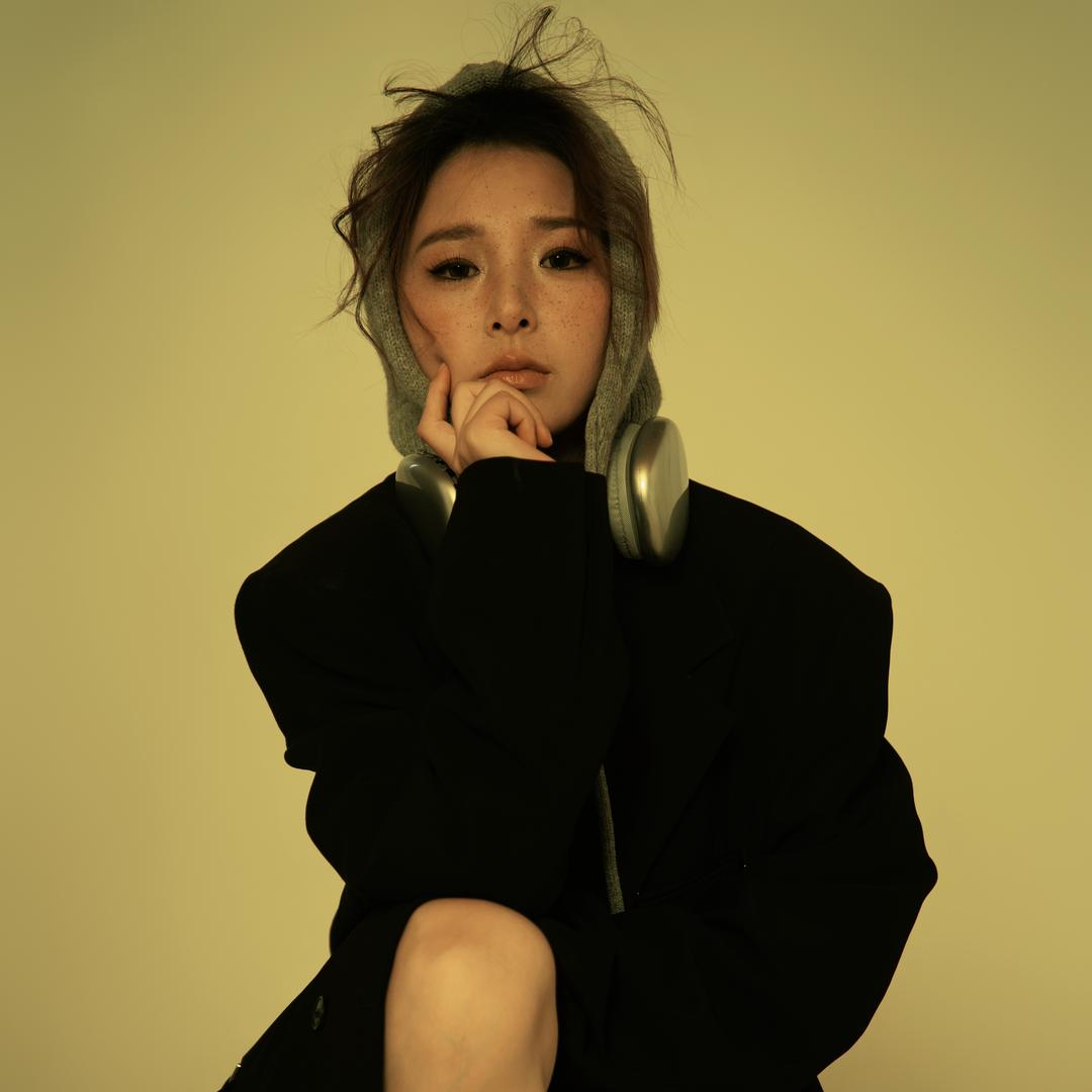 露露lulu