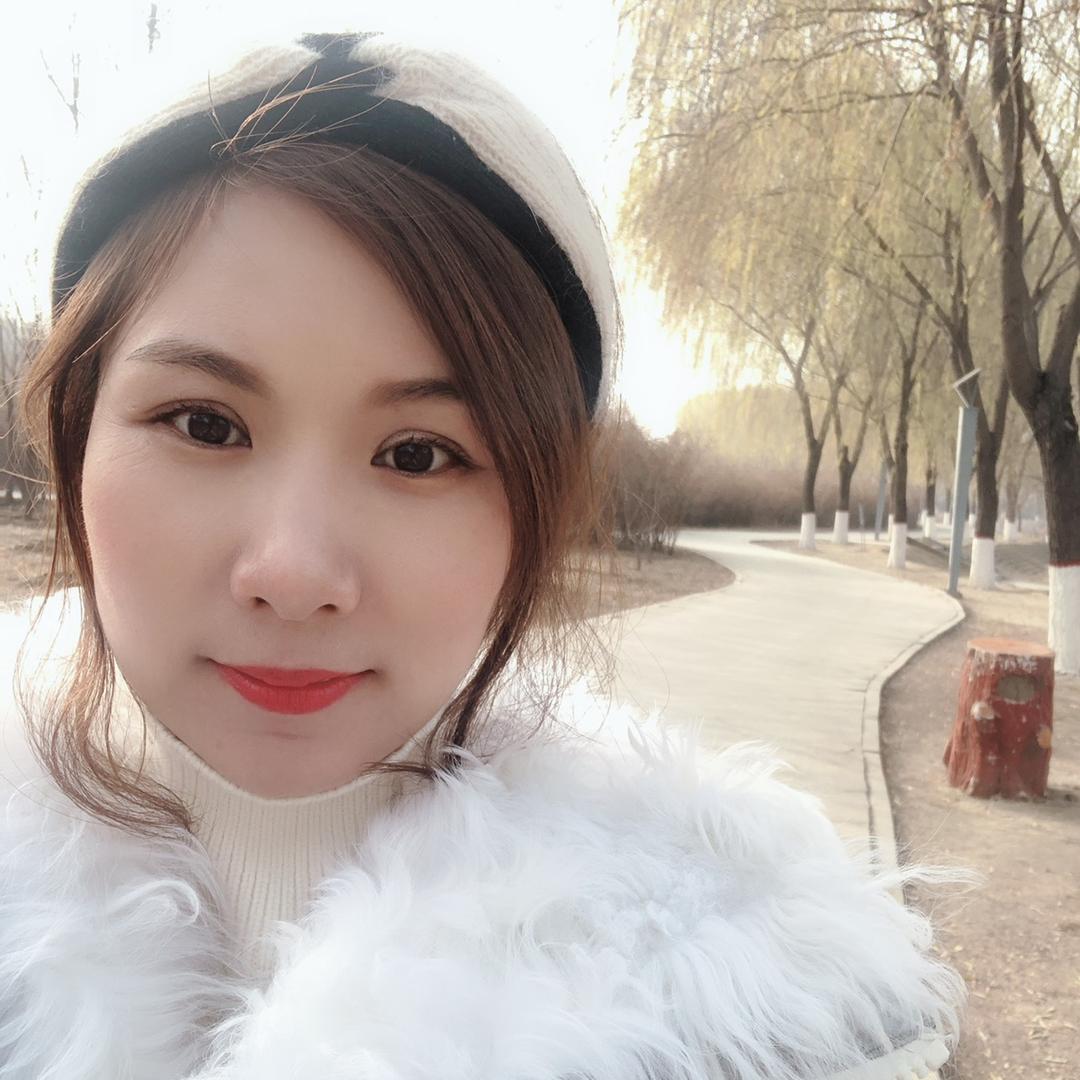 霸州市经典服饰