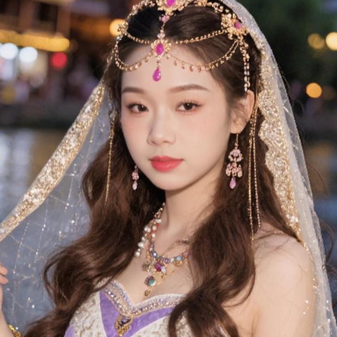 我姓李，我心里！