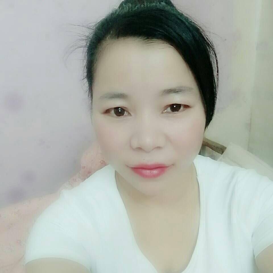 我喜欢2617669964464