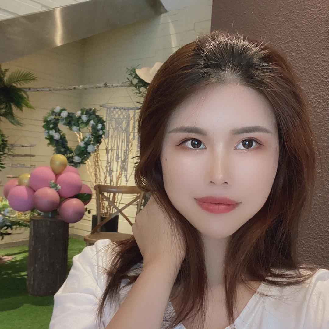 彤彤妈