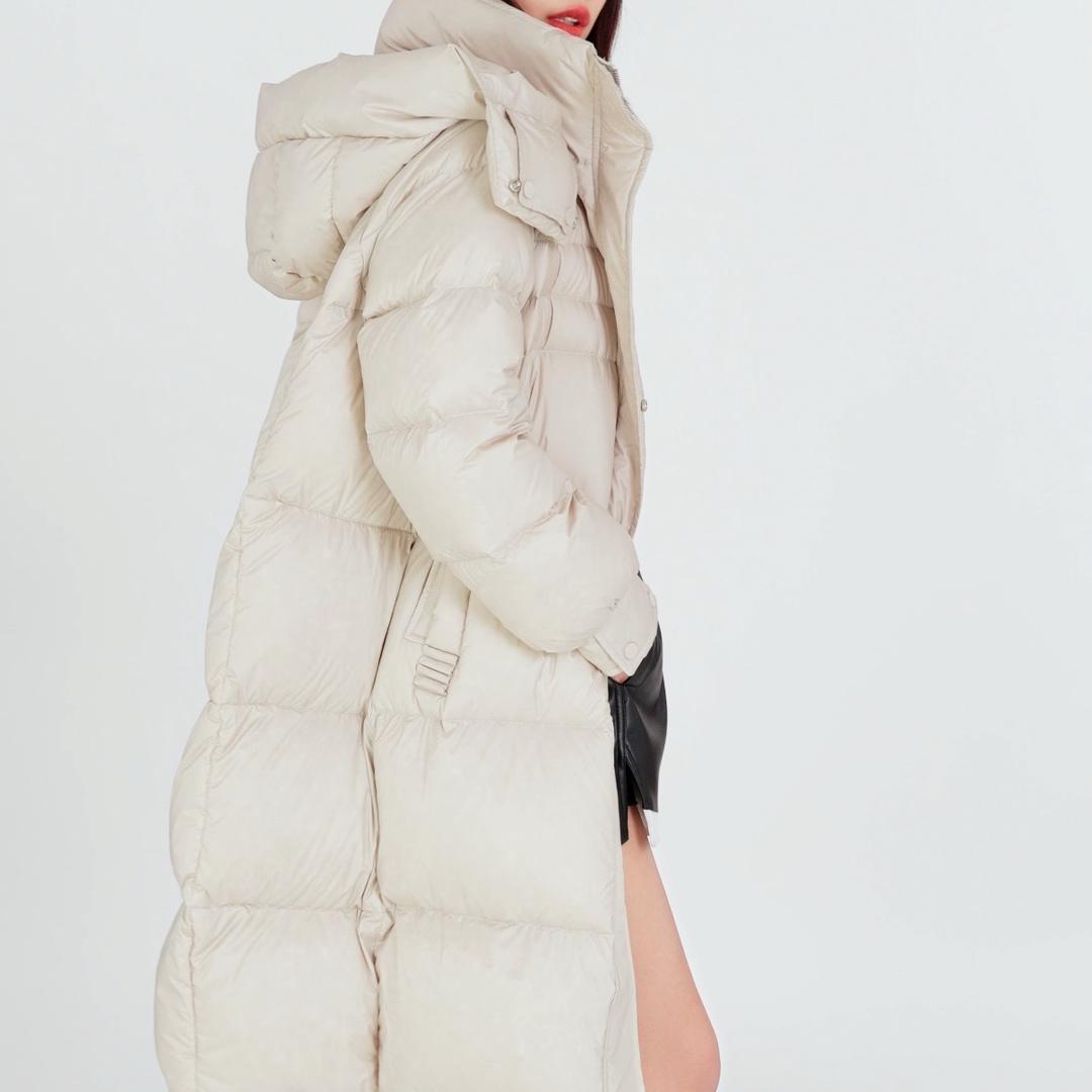 朝天门欧韩轻奢女装批发