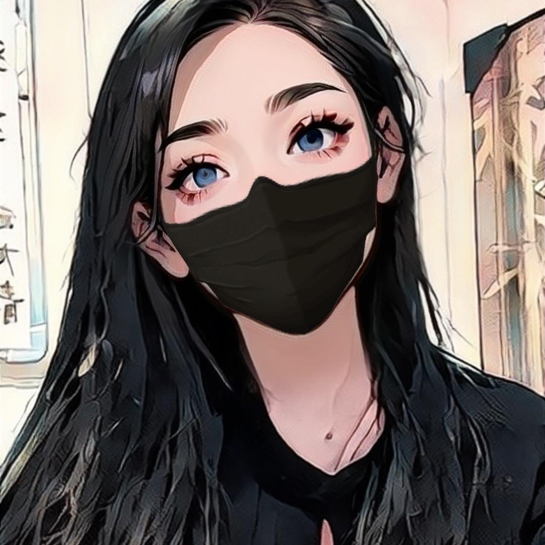 小胖子☀️