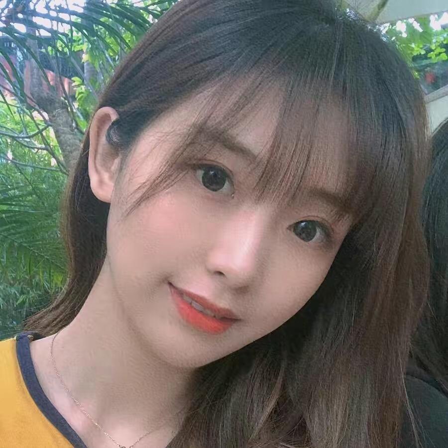 沫沫睡不醒。