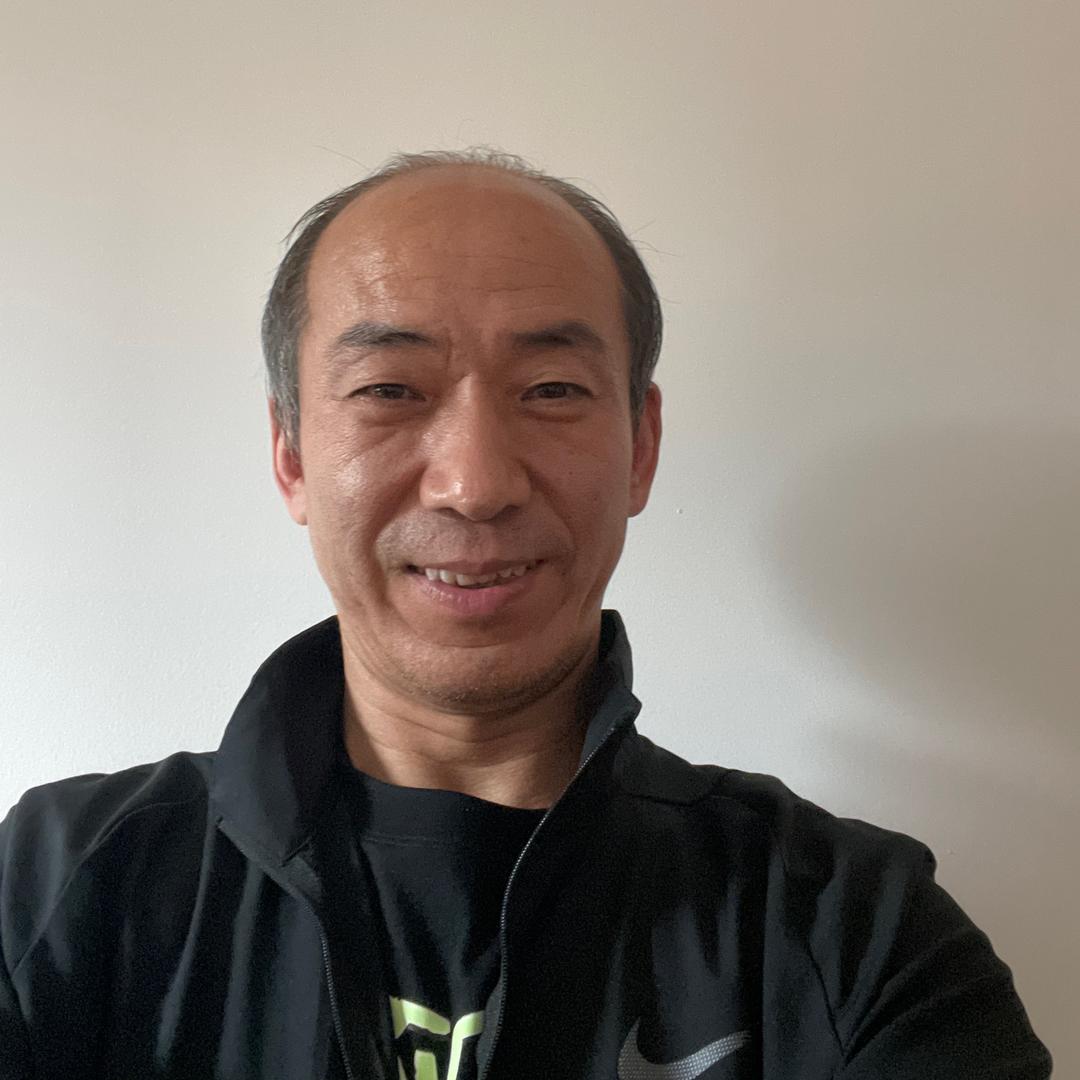 随缘处世