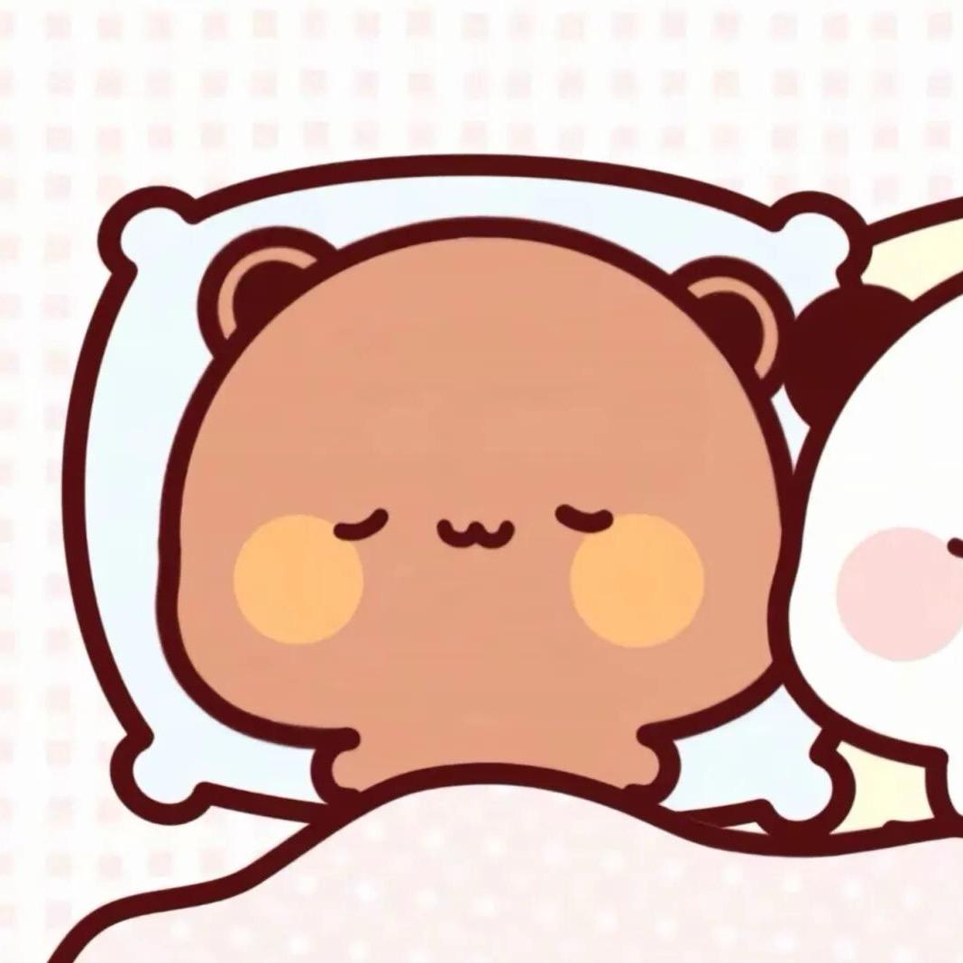 暴打颖之屁
