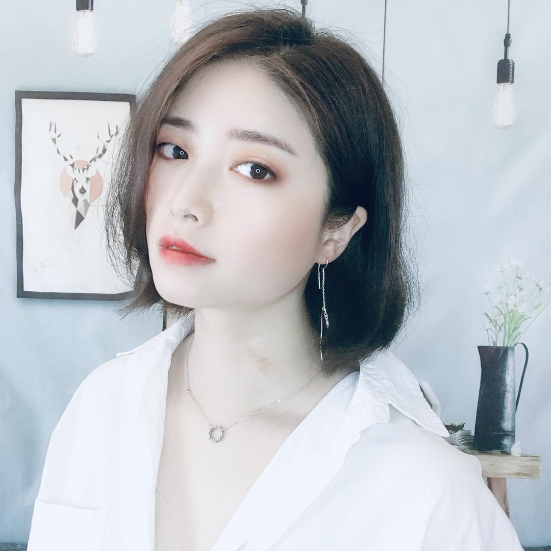 大唯子 商贸