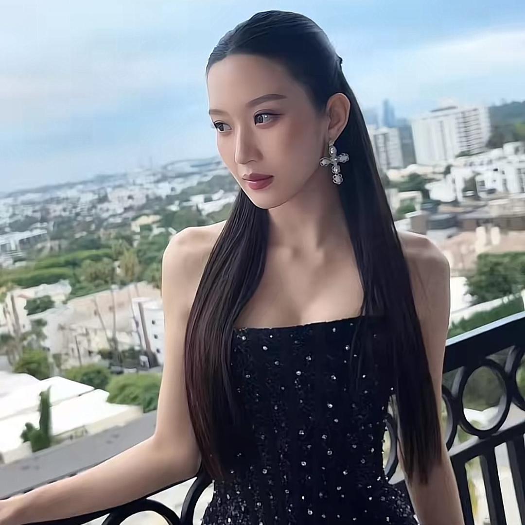 @小怡