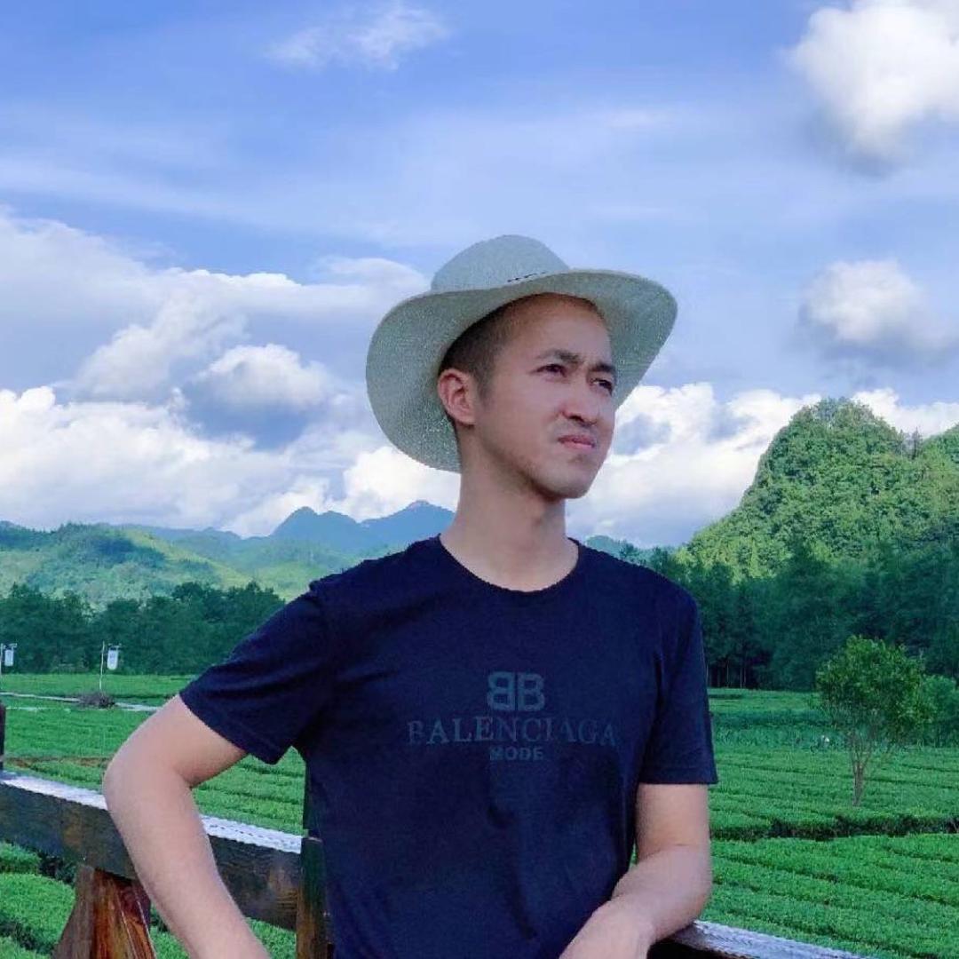 洋子传媒