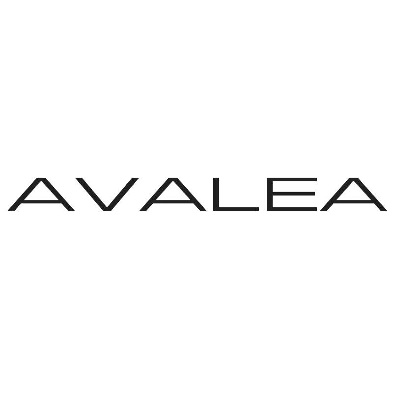 avalea女包旗舰店