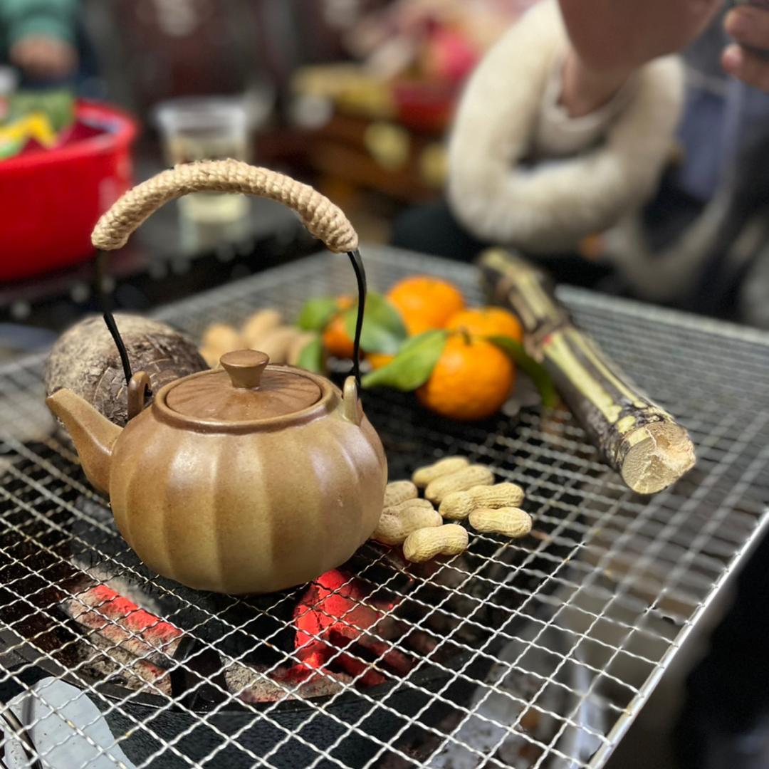 陆菲茶具优选🫅🤵‍♀️