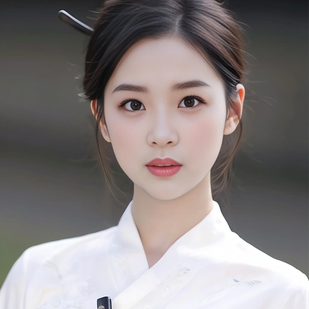 季晴
